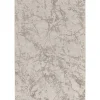 Garden Impressions Madras buitenkleed - 120x170 cm - marble taupe