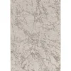 Garden Impressions Madras buitenkleed - 160x230 cm - marble taupe