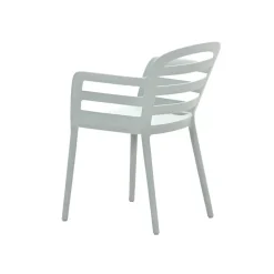 Garden Impressions Mira - Faria balkonset 3-delig - olijf