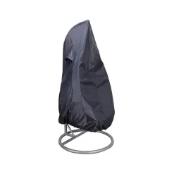 Garden Impressions Swing egg hoes Ø100xH200 cm