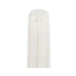 GARGANO - Tuinset - Beige - PE rotan