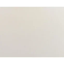 GARGANO - Tuinset - Beige - PE rotan