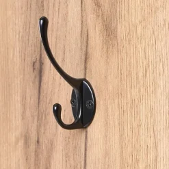 GINDAGAI - Schoenenkast - Lichtbruin - Hout