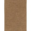 Gisborne karpet - 120x170 cm - coconut