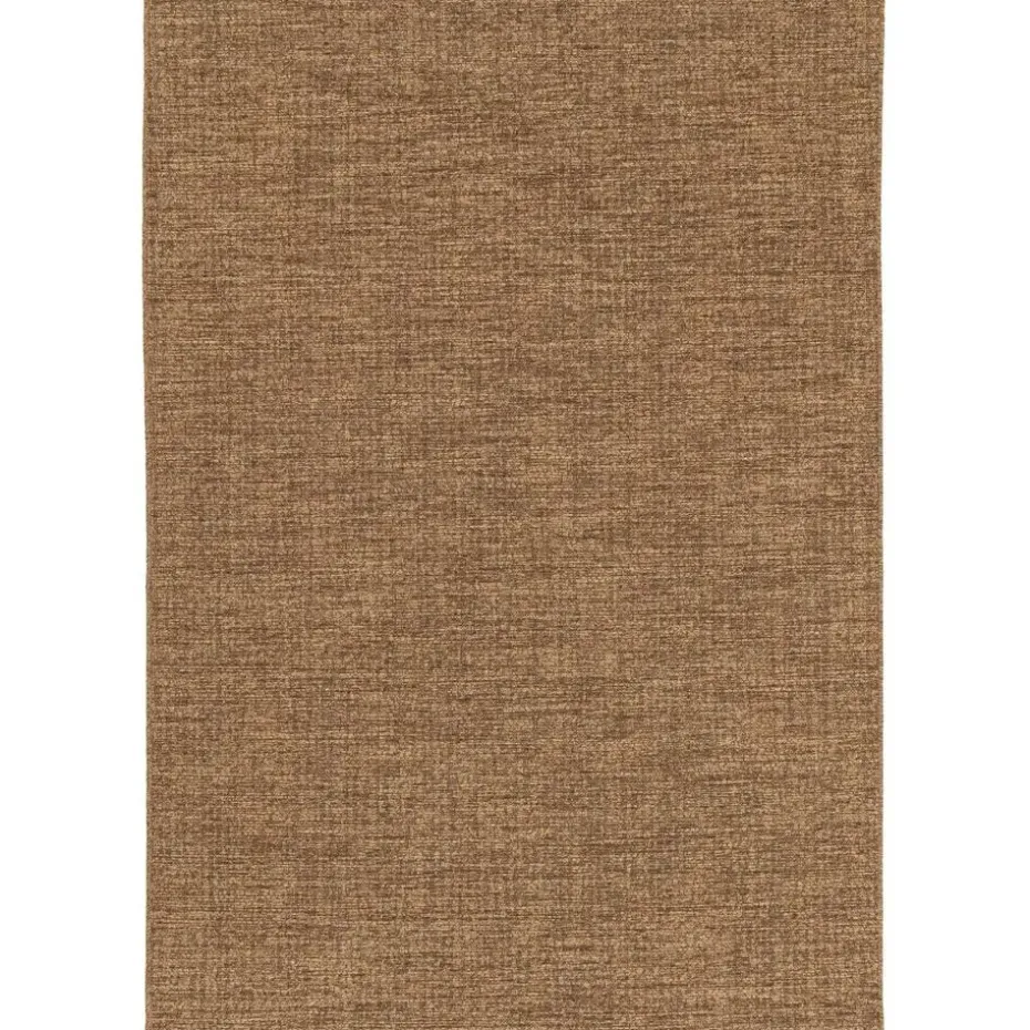 Gisborne karpet - 120x170 cm - coconut