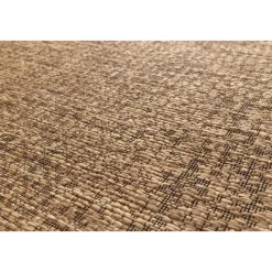 Gisborne karpet - 120x170 cm - coconut