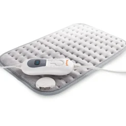 Goliving Warmtekussen - Warmte Kussen Voor Nek en Schouder - 3 Warmtestanden