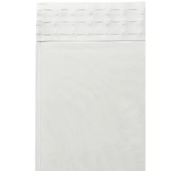 Gordijn Britt - ecru - 280x140 cm (1 stuk)