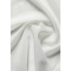 Gordijn Britt - ecru - 280x140 cm (1 stuk)