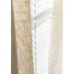 Gordijn Dante - zand - 140x280 cm (1 stuk)