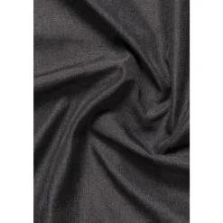 Gordijn Dion - antraciet - 140x280 cm (1 stuk)