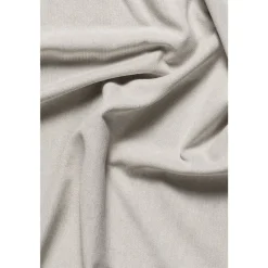 Gordijn Maya - off-white - 140x280 cm (1 stuk)