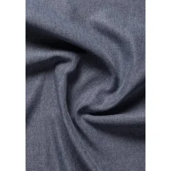 Gordijn Miran - blauw - 140x280 cm (1 stuk)