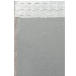 Gordijn Miran XL - zand - 280x280 cm (1 stuk)