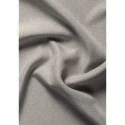 Gordijn Miran XL - zand - 280x280 cm (1 stuk)