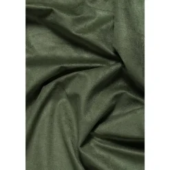 Gordijn Valletta - groen- 140x280 cm (1 stuk)