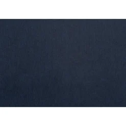 Gordijnstof Aiden - blauw