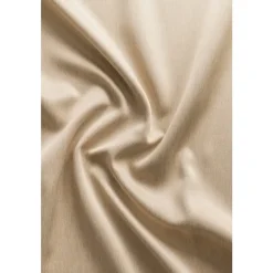 Gordijnstof Aiden - zand