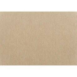 Gordijnstof Aiden - zand