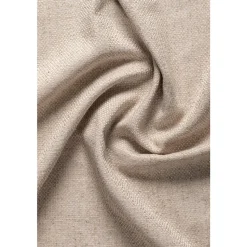 Gordijnstof Bibi lichtdoorlatend - ecru