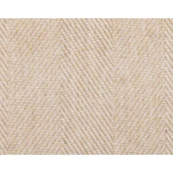 Gordijnstof Bologna - ecru