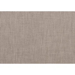 Gordijnstof Bowie - lichtgrijs