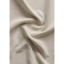 Gordijnstof Davey - beige