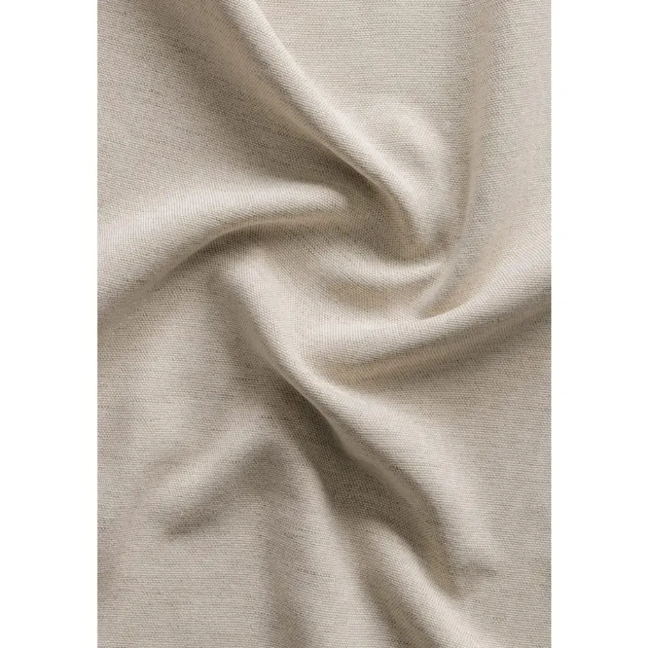 Gordijnstof Davey - beige