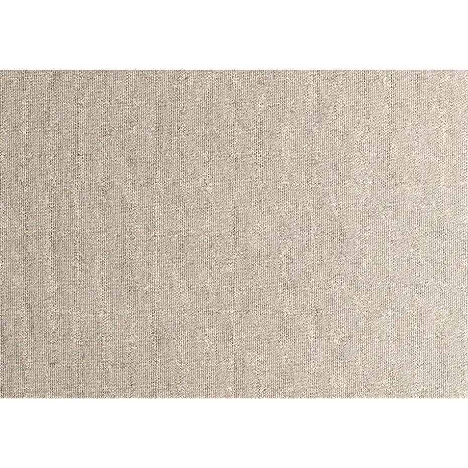 Gordijnstof Davey - beige