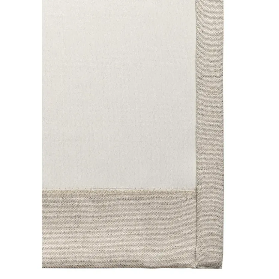 Gordijnstof Davey - beige