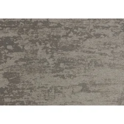 Gordijnstof Dust semi verduisterend - zilvergrijs