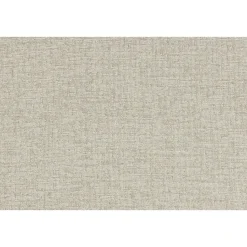 Gordijnstof Fiora - licht greige