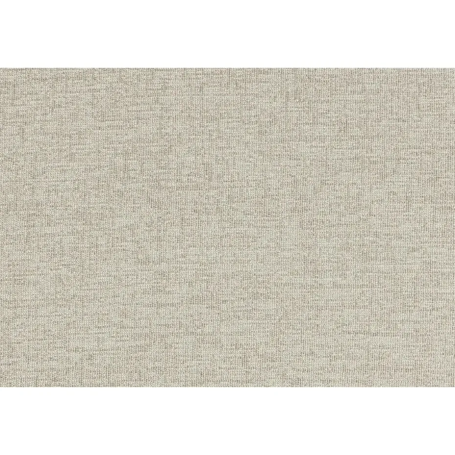 Gordijnstof Fiora - licht greige