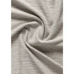 Gordijnstof Gina lichtdoorlatend - ecru