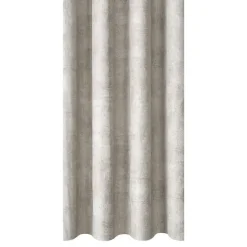 Gordijnstof Jack - kiezelkleur