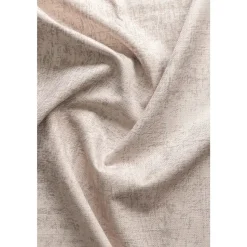 Gordijnstof Jack - kiezelkleur