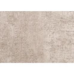 Gordijnstof Jack - kiezelkleur