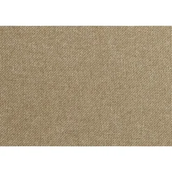 Gordijnstof Jeroen lichtdoorlatend - taupe