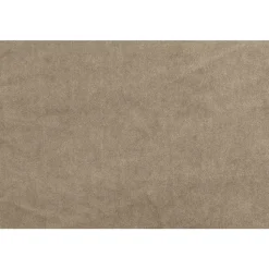 Gordijnstof Kiki - taupe/grijs