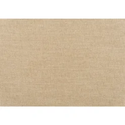 Gordijnstof Lina - ecru