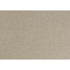 Gordijnstof Luna - champagne