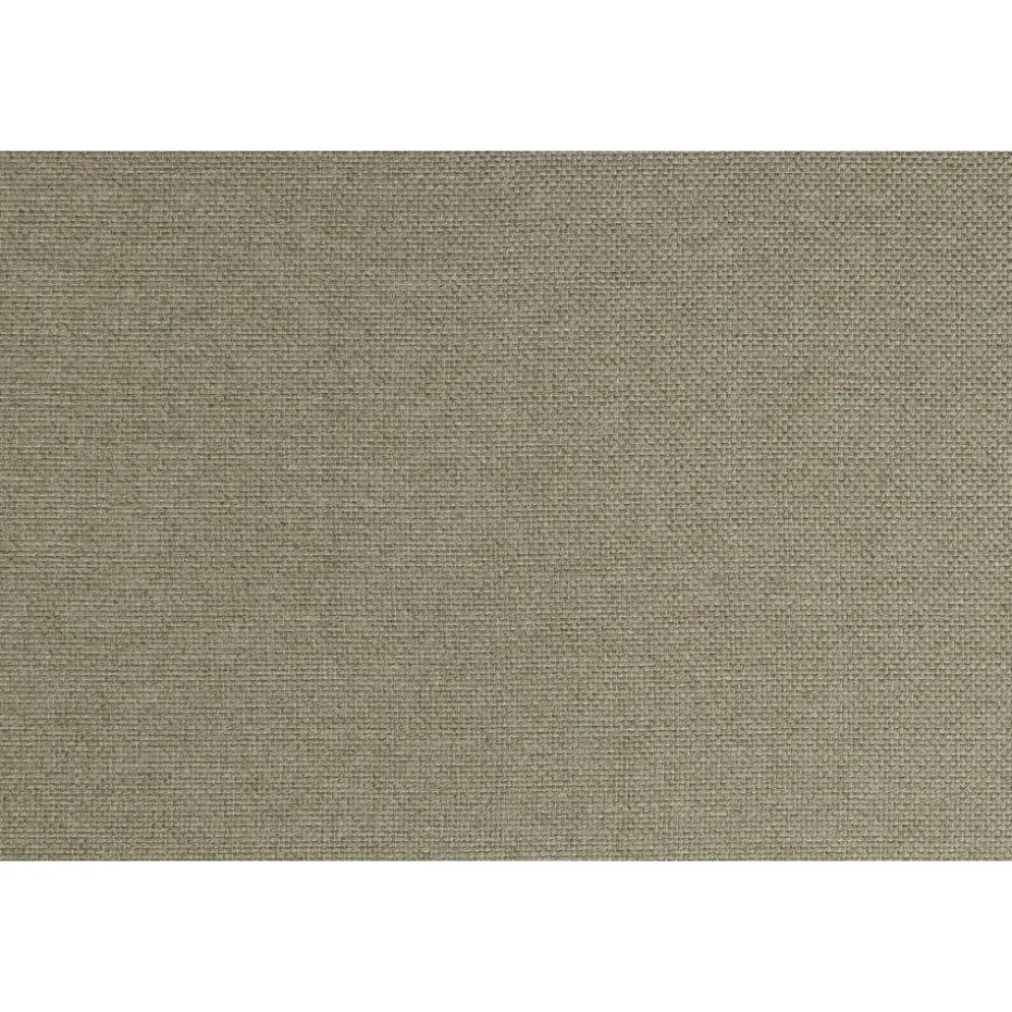 Gordijnstof Luna - kiezel