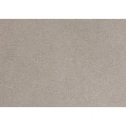 Gordijnstof Lunora lichtdoorlatend - greige