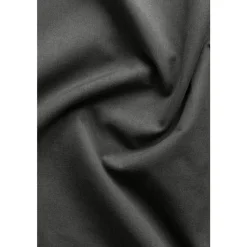 Gordijnstof Mik - antraciet