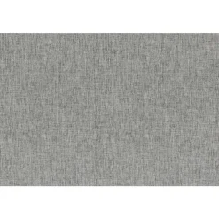 Gordijnstof Mik - grijs