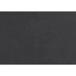 Gordijnstof Milano - antraciet