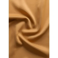 Gordijnstof Milano - bruin