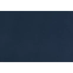 Gordijnstof Milano - donkerblauw
