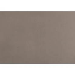 Gordijnstof Milano - lichgrijs