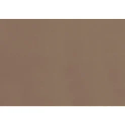 Gordijnstof Milano - taupe